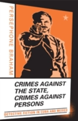 Bertrand.pt - Crimes Against The State, Crimes Against Persons