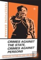 Crimes Against The State, Crimes Against Persons