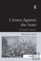 Crimes Against The State