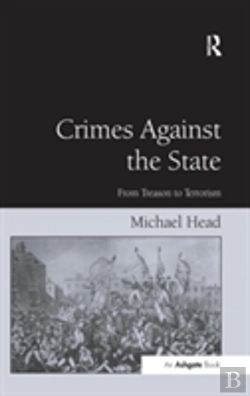 Bertrand.pt - Crimes Against The State