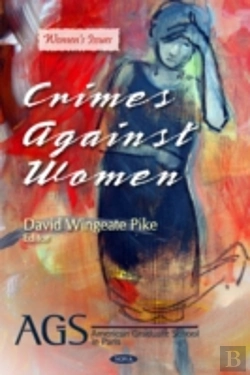 Bertrand.pt - Crimes Against Women