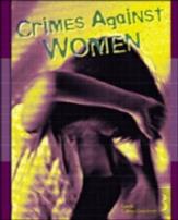 Crimes Against Women