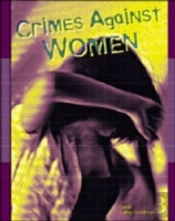 Crimes Against Women