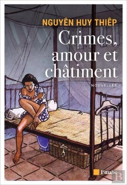 Bertrand.pt - Crimes, Amour Et Chatiment