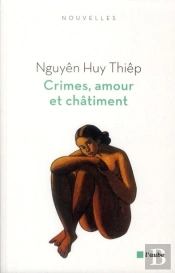 Crimes, Amour Et Jugements