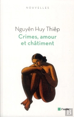 Bertrand.pt - Crimes, Amour Et Jugements