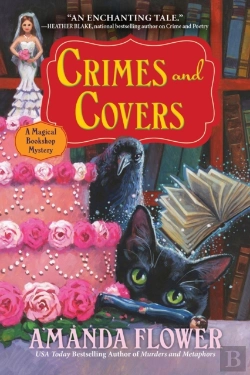 Bertrand.pt - Crimes And Covers