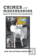 Crimes And Misdemeanors