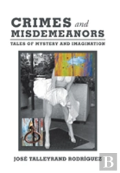 Crimes And Misdemeanors