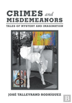 Bertrand.pt - Crimes And Misdemeanors