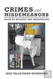 Crimes And Misdemeanors