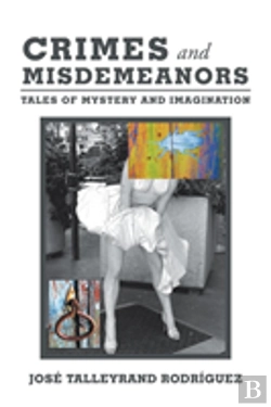 Bertrand.pt - Crimes And Misdemeanors