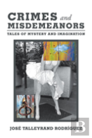 Crimes And Misdemeanors