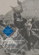 Crimes And Punishments And Bernard Shaw