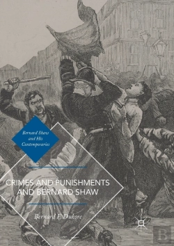 Bertrand.pt - Crimes And Punishments And Bernard Shaw