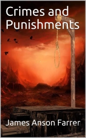 Crimes And Punishments / Including A New Translation Of Beccaria'S 'Dei Delitti E Delle Pene'