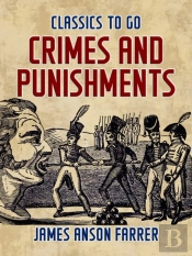 Crimes And Punishments