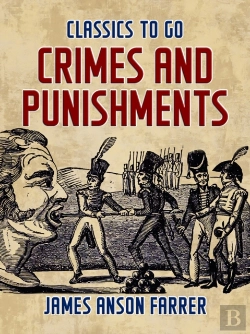 Bertrand.pt - Crimes And Punishments