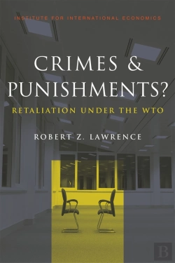 Bertrand.pt - Crimes And Punishments?