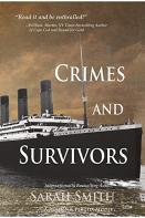 Crimes And Survivors