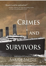 Crimes And Survivors