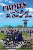 Crimes And The People Who Commit Them