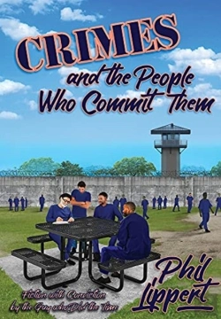 Bertrand.pt - Crimes And The People Who Commit Them
