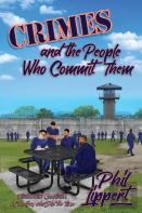Crimes And The People Who Commit Them