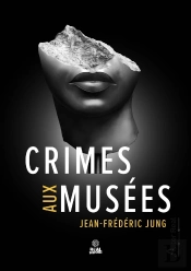 Crimes Aux Musées