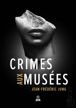 Bertrand.pt - Crimes Aux Musées