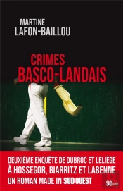 Crimes Basco-Landais