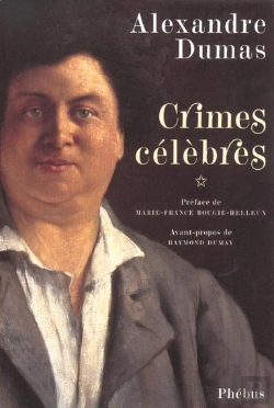 Bertrand.pt - Crimes Celebres T.1