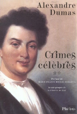 Bertrand.pt - Crimes Celebres T.2
