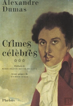 Bertrand.pt - Crimes Celebres T.3
