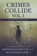 Crimes Collide, Vol. 1