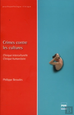 Bertrand.pt - Crimes Contre Les Cultures