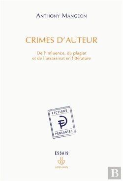 Bertrand.pt - Crimes D'Auteur