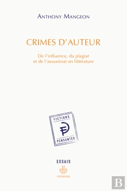 Bertrand.pt - Crimes D'Auteur