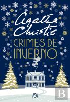 Crimes de Inverno