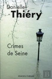Crimes De Seine