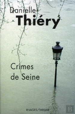 Bertrand.pt - Crimes De Seine