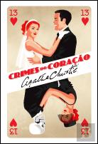 Crimes do Coração