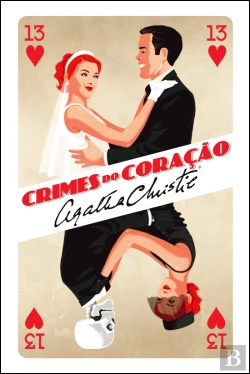 Bertrand.pt - Crimes do Coração