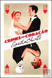 Crimes do Coração