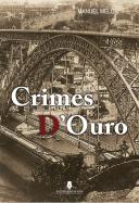 Crimes D'Ouro