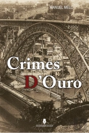 Crimes D'Ouro