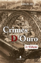 Crimes D'Ouro