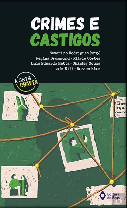Bertrand.pt - Crimes E Castigos