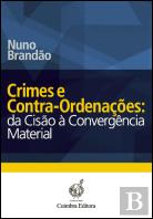 Crimes e Contra-Ordenações