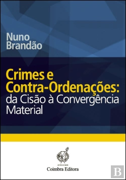 Bertrand.pt - Crimes e Contra-Ordenações